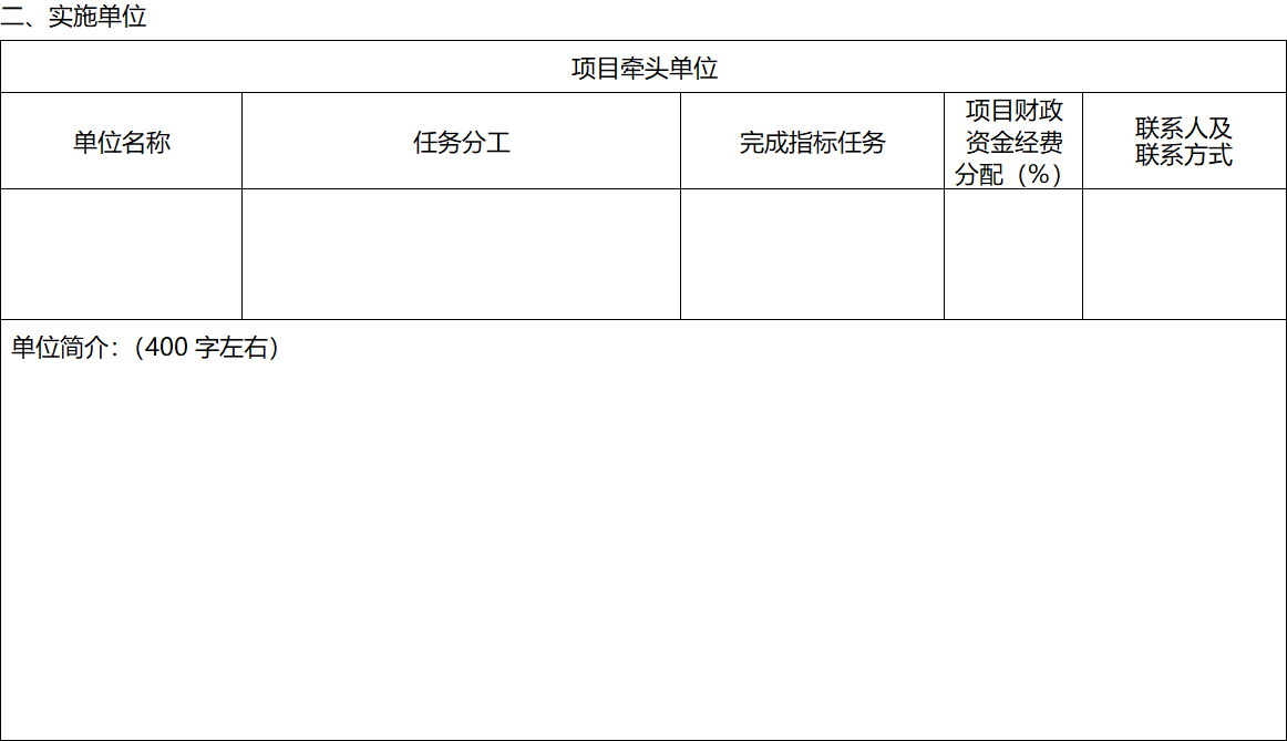 2022年區(qū)級(jí)基礎(chǔ)研究與科技成果轉(zhuǎn)化項(xiàng)目申報(bào)7