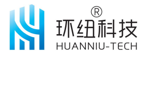 《關(guān)于開展2022年第一批高新技術(shù)企業(yè)認(rèn)定申報(bào)工作的通知》的通知